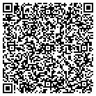 QR code with Cache Valley Vision Center contacts