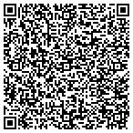 QR code with Farmington Coordinating Cncl contacts