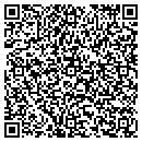 QR code with Satok Co Ltd contacts