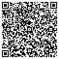 QR code with J Import Export LLC contacts