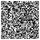 QR code with Phillips Pipe Line Company contacts