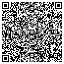 QR code with Scuba Blue Moon contacts