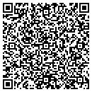 QR code with Destination Tan contacts