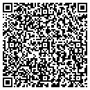 QR code with Carter Randy B OD contacts
