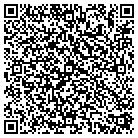 QR code with Firefighter Local 1557 contacts