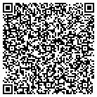 QR code with Fulton County Budget Director contacts