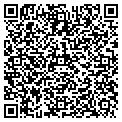 QR code with Jit Distributing Inc contacts