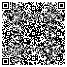 QR code with Fire Fighters Local 1335 contacts