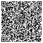 QR code with Castle Stephanie A OD contacts