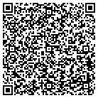 QR code with Snap Lounge Photo Booth contacts