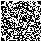 QR code with Digital Video Imaging LLC contacts
