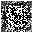 QR code with Levinson John R MD contacts
