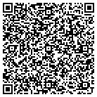 QR code with Dip Doing It Productions contacts