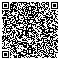 QR code with Jjlg Importers L L C contacts