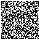 QR code with J & K Distributors contacts