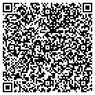 QR code with Direct Billing Animation LLC contacts