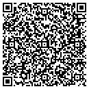 QR code with Stan Wright Photography contacts