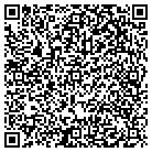 QR code with Flint Area Local American Pstl contacts