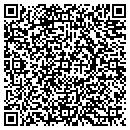 QR code with Levy Robert D contacts
