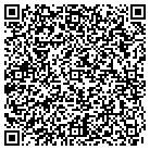 QR code with Don Bluth Animation contacts