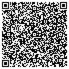 QR code with TPM Staffing Service contacts