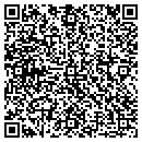 QR code with Jla Distributor LLC contacts