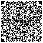 QR code with Flint Federation Of Musicians Local 542 contacts