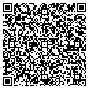 QR code with Fulton County Map Div contacts