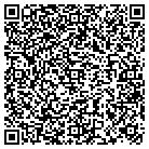 QR code with Dos Locos Productions LLC contacts