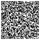 QR code with Dos Vatos Productions Inc contacts