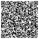 QR code with Flint Firefighters Union contacts