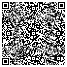 QR code with Fulton County Real Property contacts