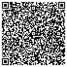 QR code with Christian Rory J OD contacts