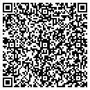 QR code with Above All Toilets contacts