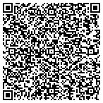 QR code with Flint Municipal Supervisors Local 1799 contacts