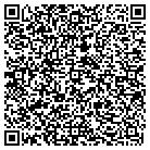 QR code with Fulton County Recycling Info contacts