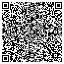 QR code with Lichauco Tomas F MD contacts