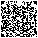 QR code with The Maui Marrying Man contacts
