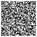 QR code with Help U Sell Mesa Verde contacts