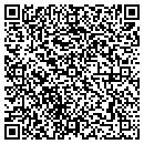 QR code with Flint Police Officers Assn contacts