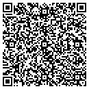 QR code with Wpg Holdings Three LLC contacts