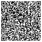 QR code with Clear View Vision Center contacts
