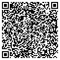 QR code with Thomas Brian Reed contacts