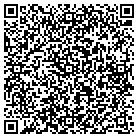 QR code with Flint Stage Employees Local contacts