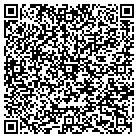 QR code with Fulton County Weight & Measure contacts