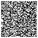 QR code with Li Li Md contacts