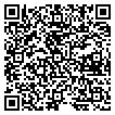 QR code with yuuuu contacts