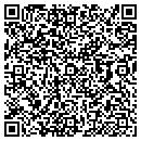 QR code with Clearvue Inc contacts