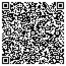 QR code with Tropicalimagecom contacts