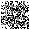 QR code with Codner Bill G OD contacts